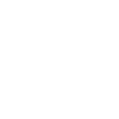 icone